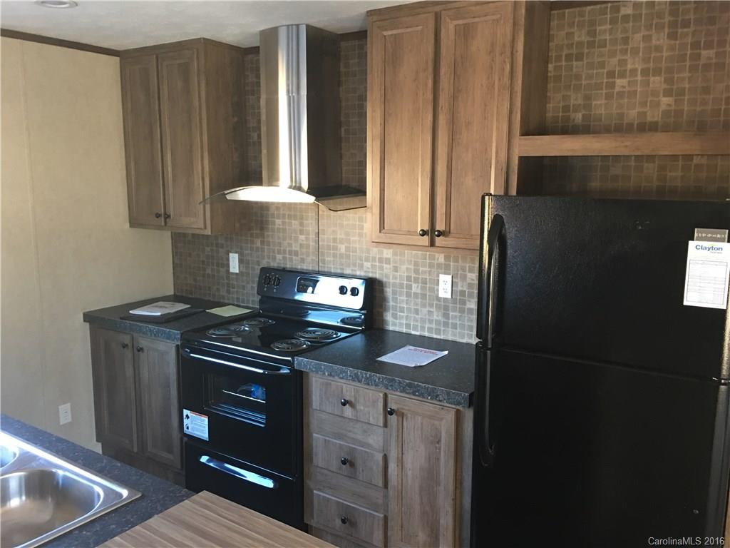 262 Herron Cove Road - Photo 3