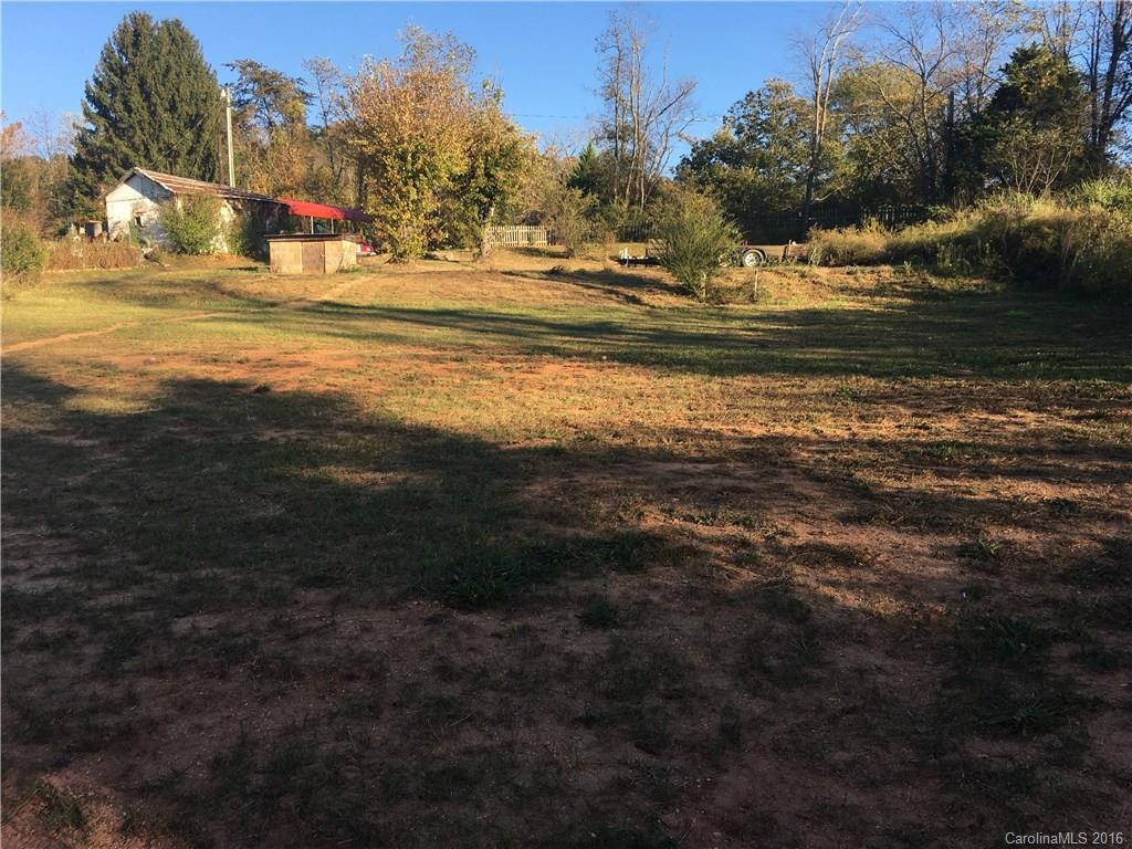 262 Herron Cove Road - Photo 21