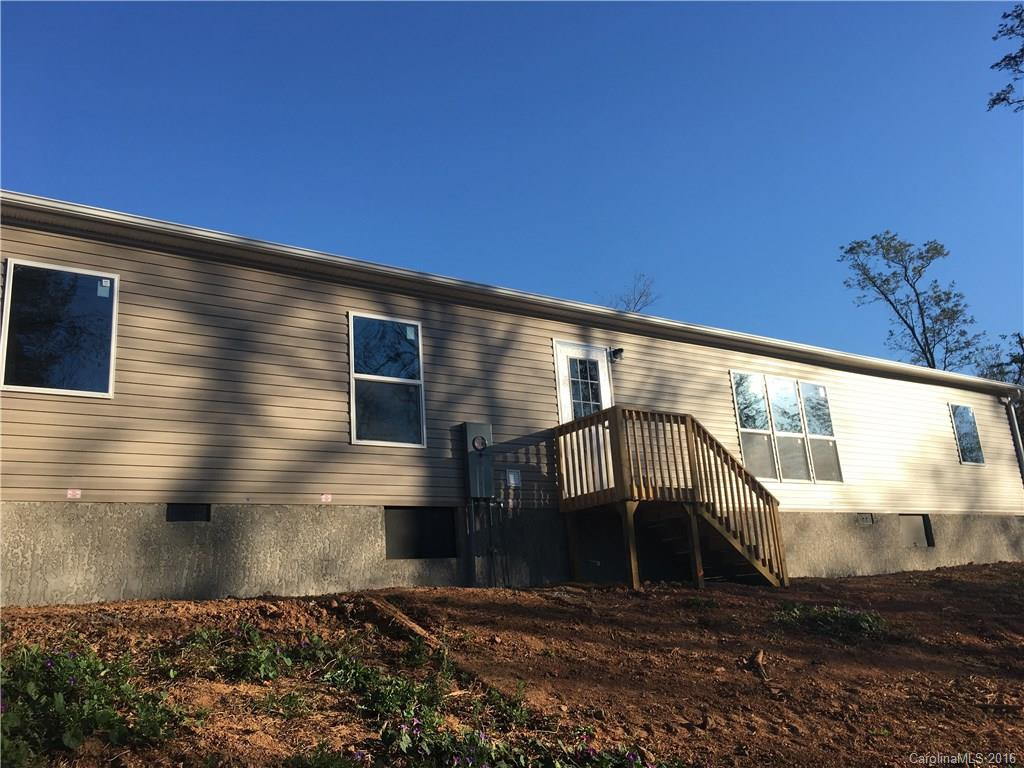 262 Herron Cove Road - Photo 22