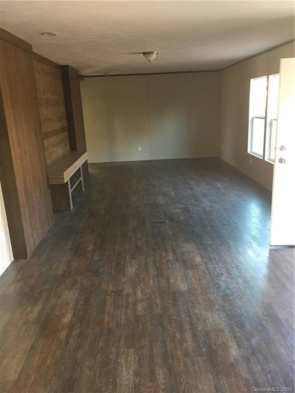 262 Herron Cove Road - Photo 5
