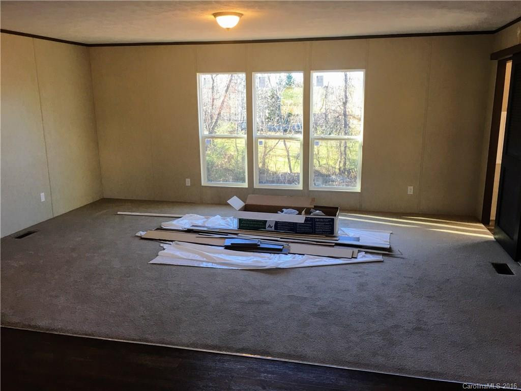 262 Herron Cove Road - Photo 6