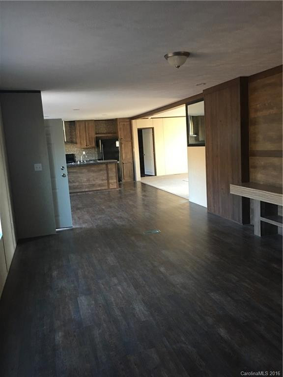 262 Herron Cove Road - Photo 7