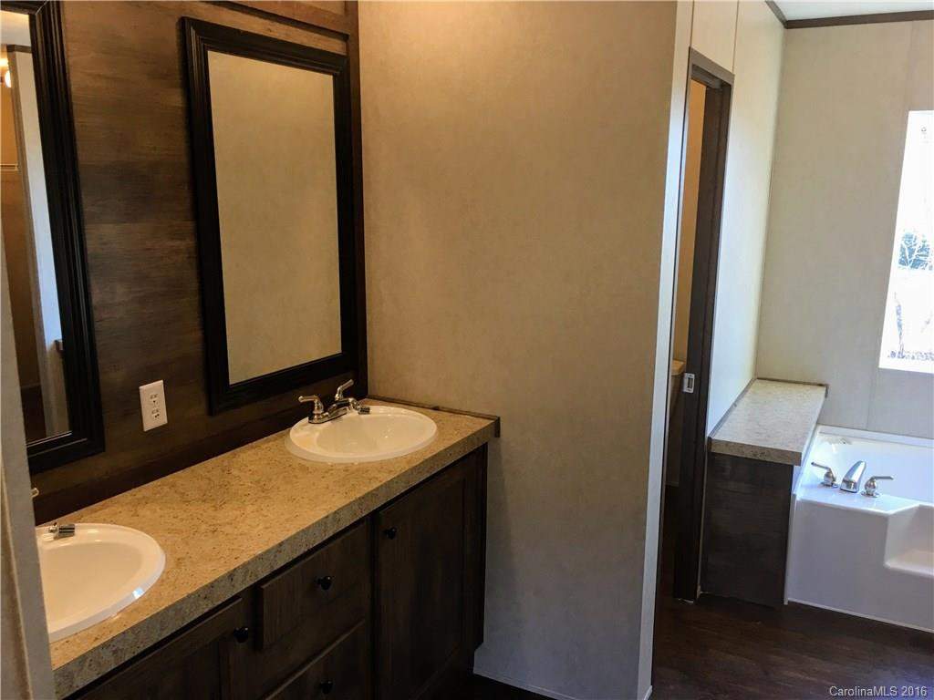 262 Herron Cove Road - Photo 8