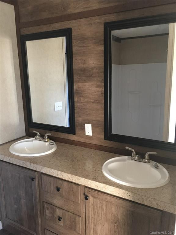 262 Herron Cove Road - Photo 9