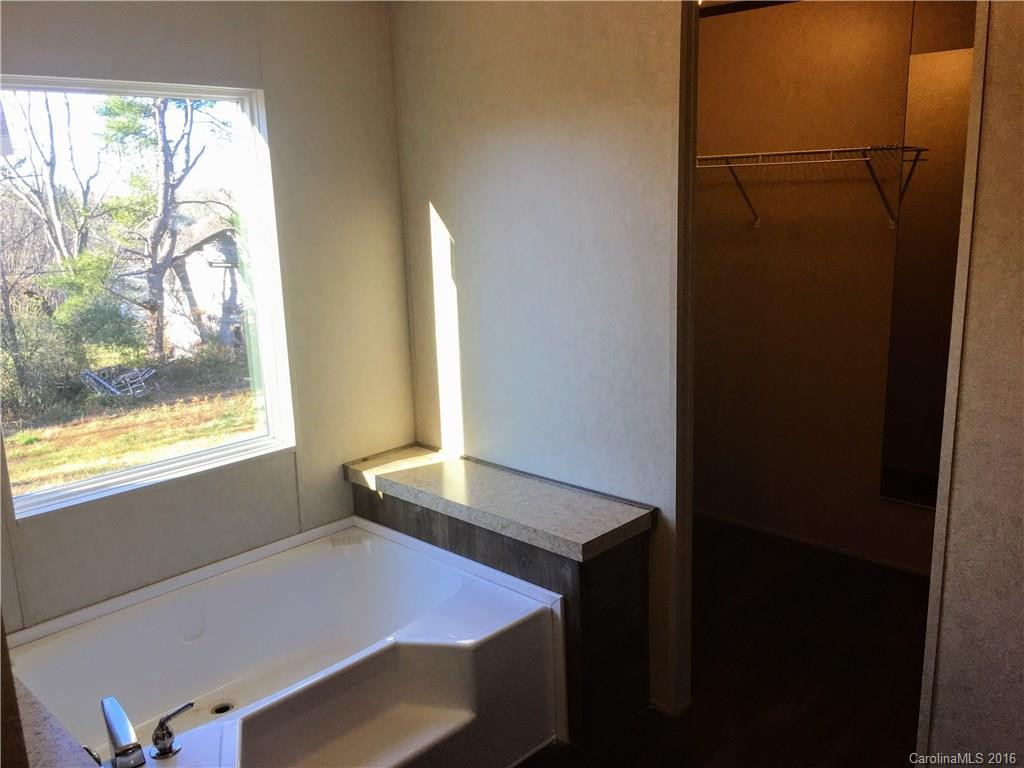 262 Herron Cove Road - Photo 10