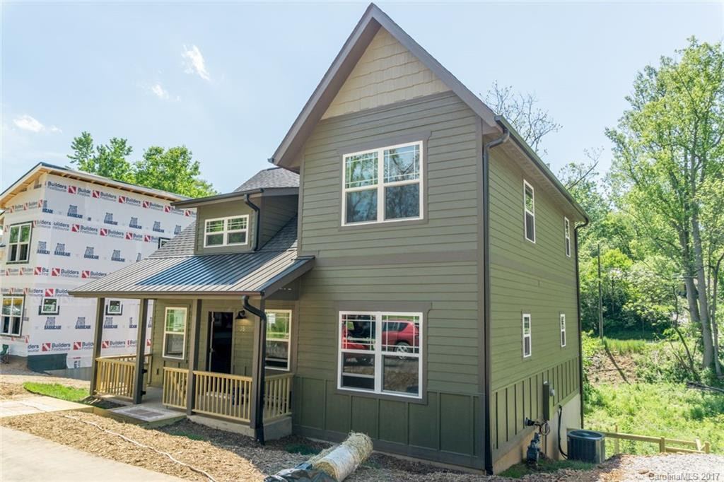 35 Emmett Lane - Photo 2