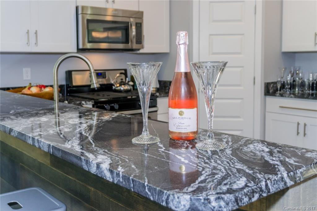 35 Emmett Lane - Photo 11