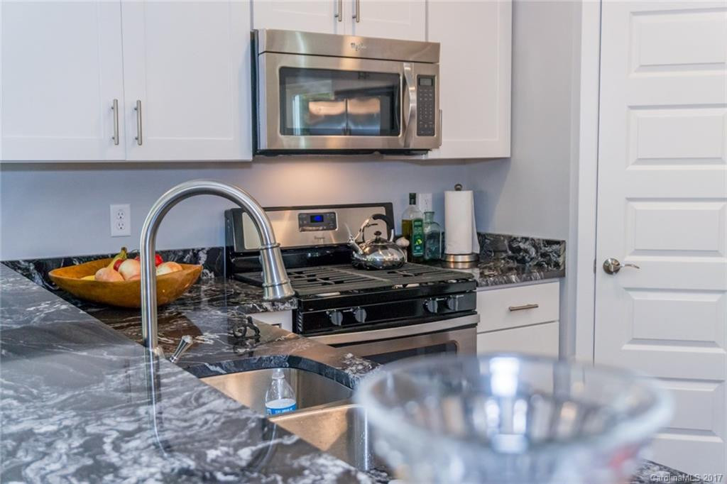 35 Emmett Lane - Photo 12