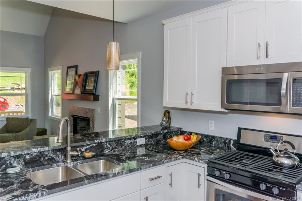 35 Emmett Lane - Photo 13