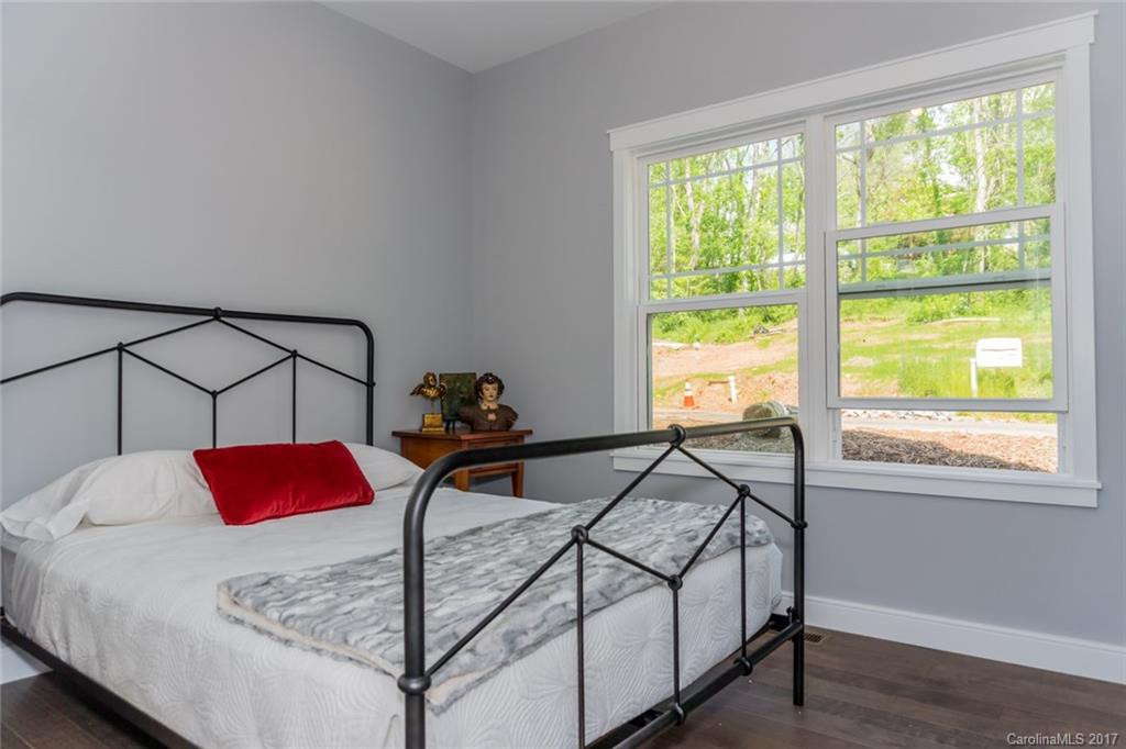 35 Emmett Lane - Photo 14