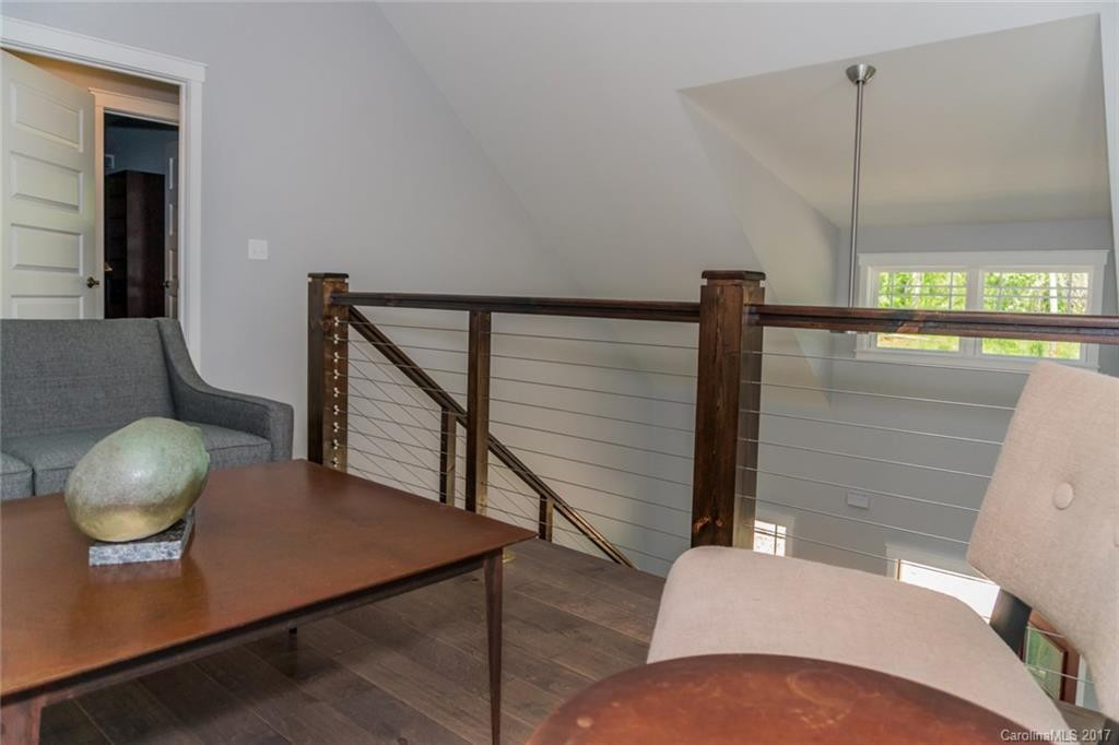 35 Emmett Lane - Photo 15