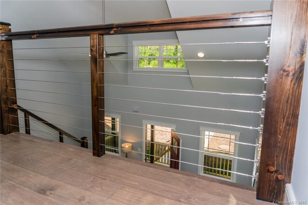 35 Emmett Lane - Photo 16