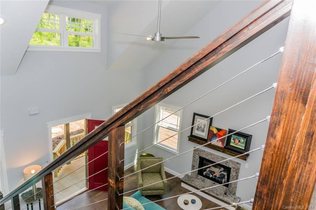35 Emmett Lane - Photo 18