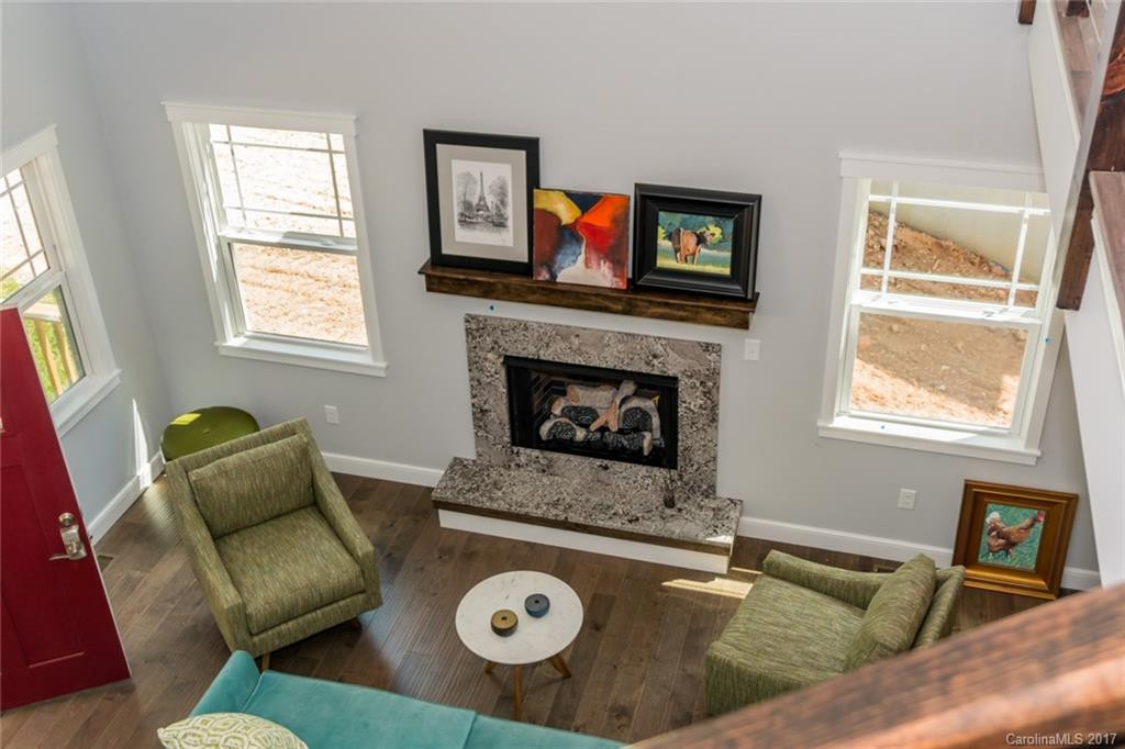 35 Emmett Lane - Photo 19