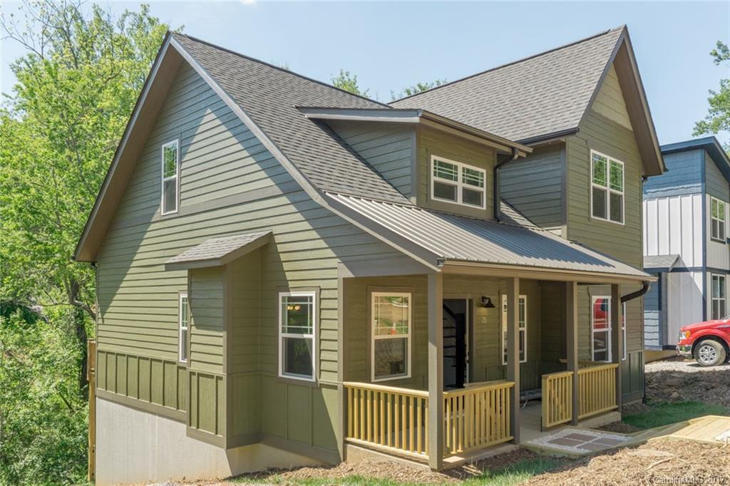 35 Emmett Lane - Photo 3