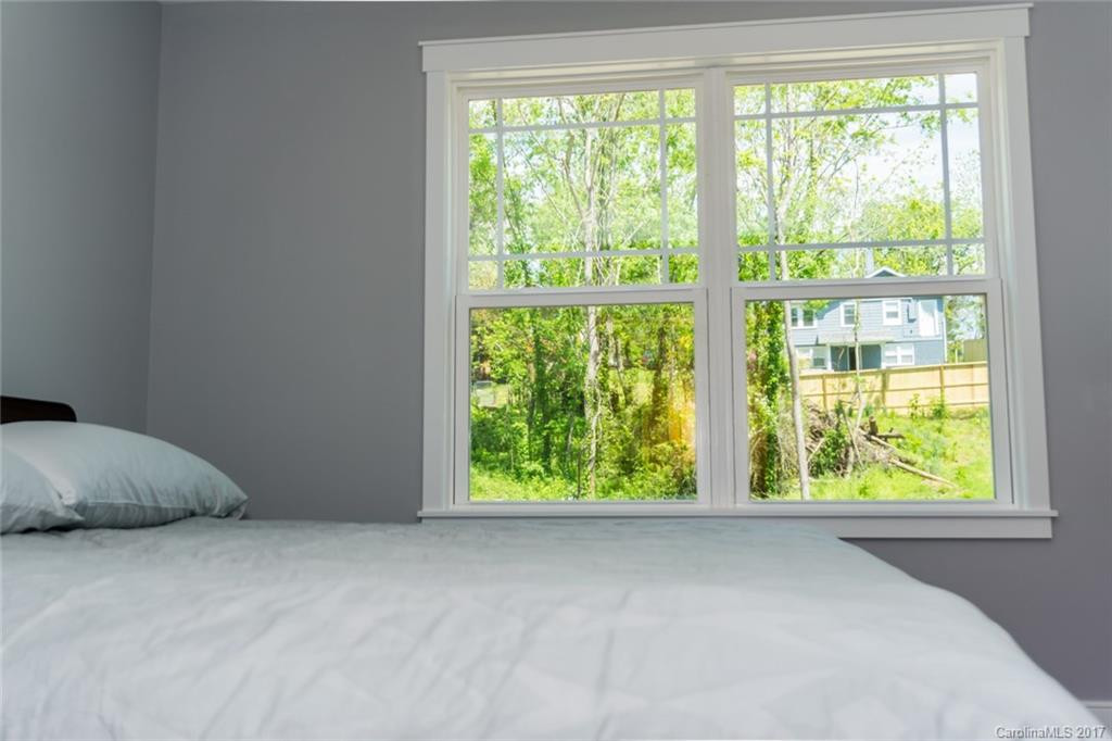 35 Emmett Lane - Photo 21