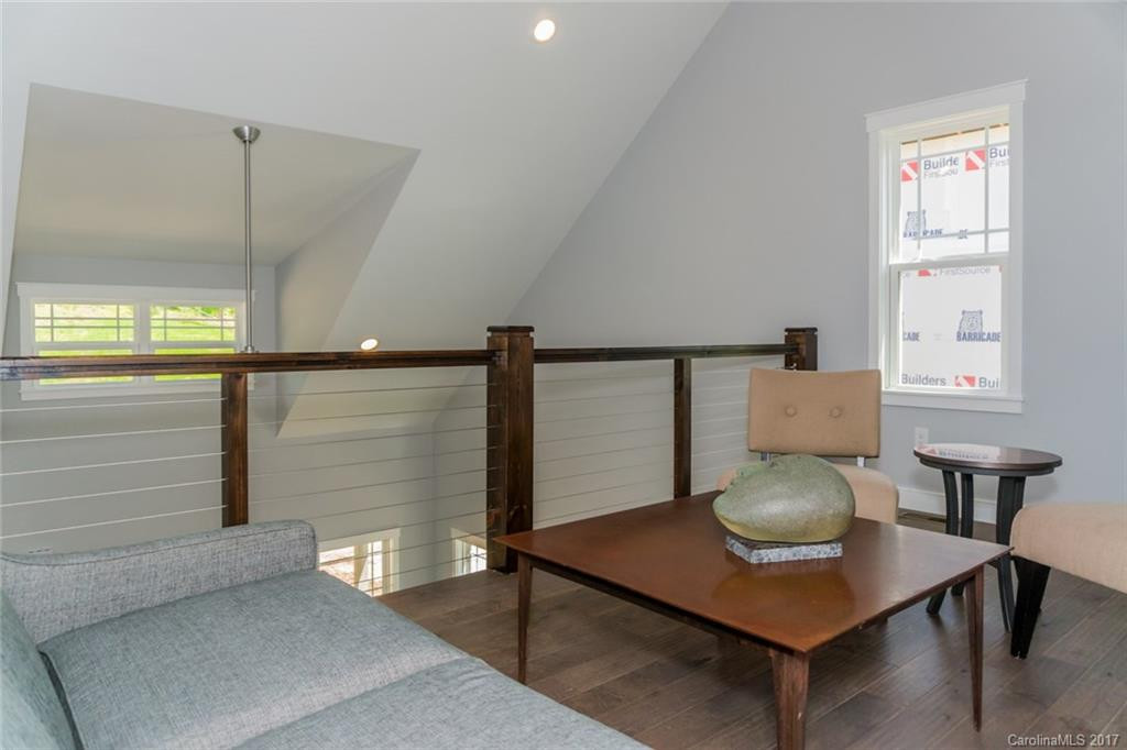 35 Emmett Lane - Photo 24