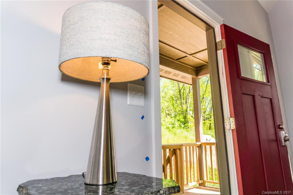 35 Emmett Lane - Photo 4