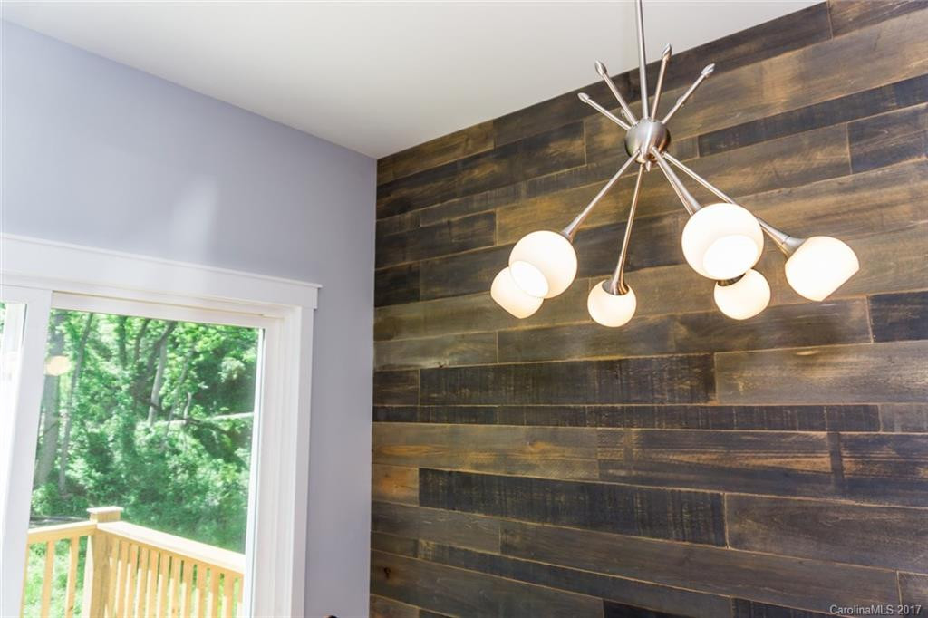 35 Emmett Lane - Photo 7