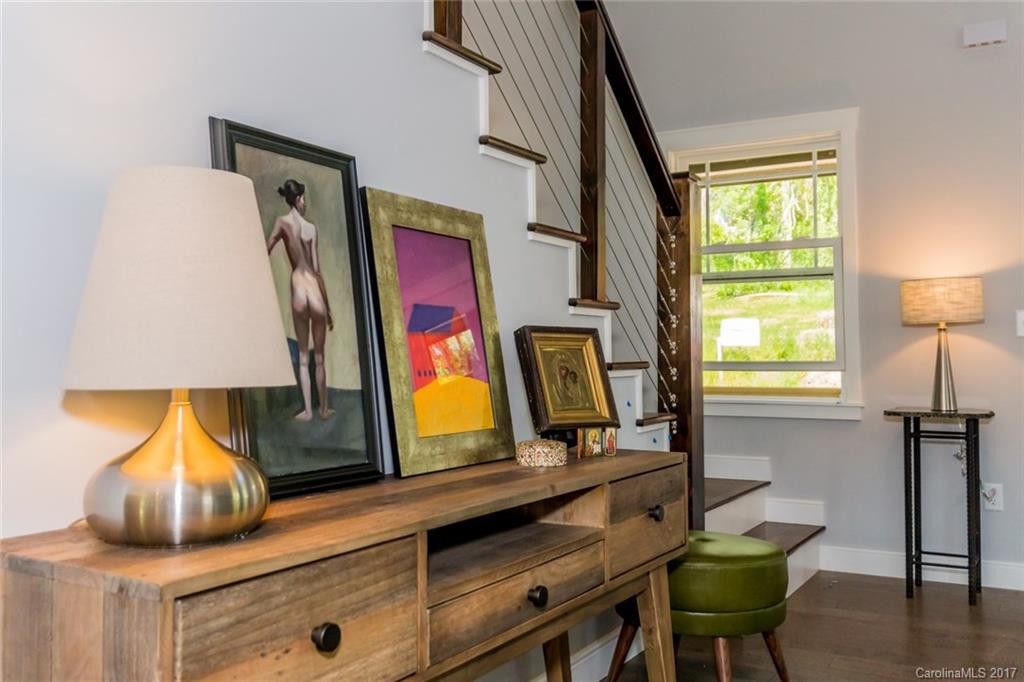 35 Emmett Lane - Photo 10