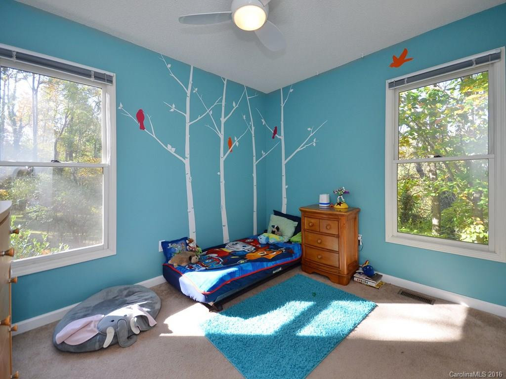 11 Winthrop Road - Photo 12