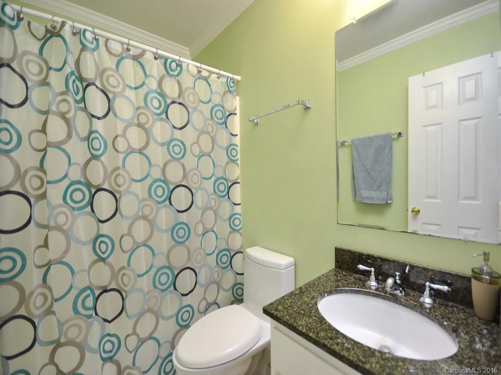 11 Winthrop Road - Photo 13
