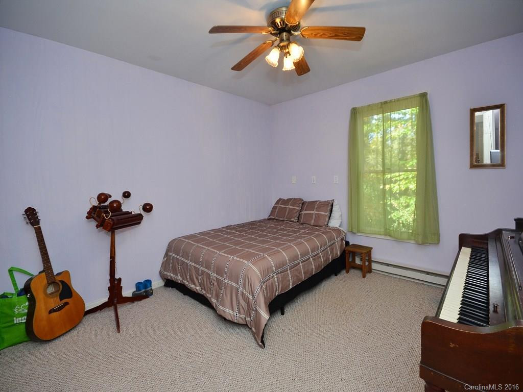 11 Winthrop Road - Photo 16