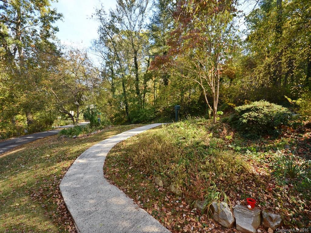 11 Winthrop Road - Photo 18