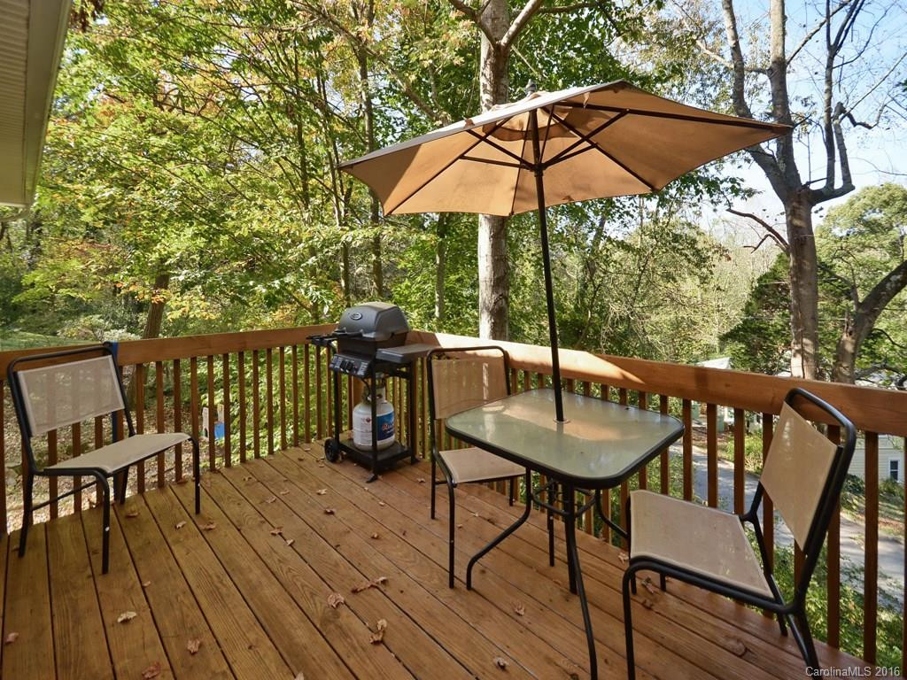 11 Winthrop Road - Photo 20