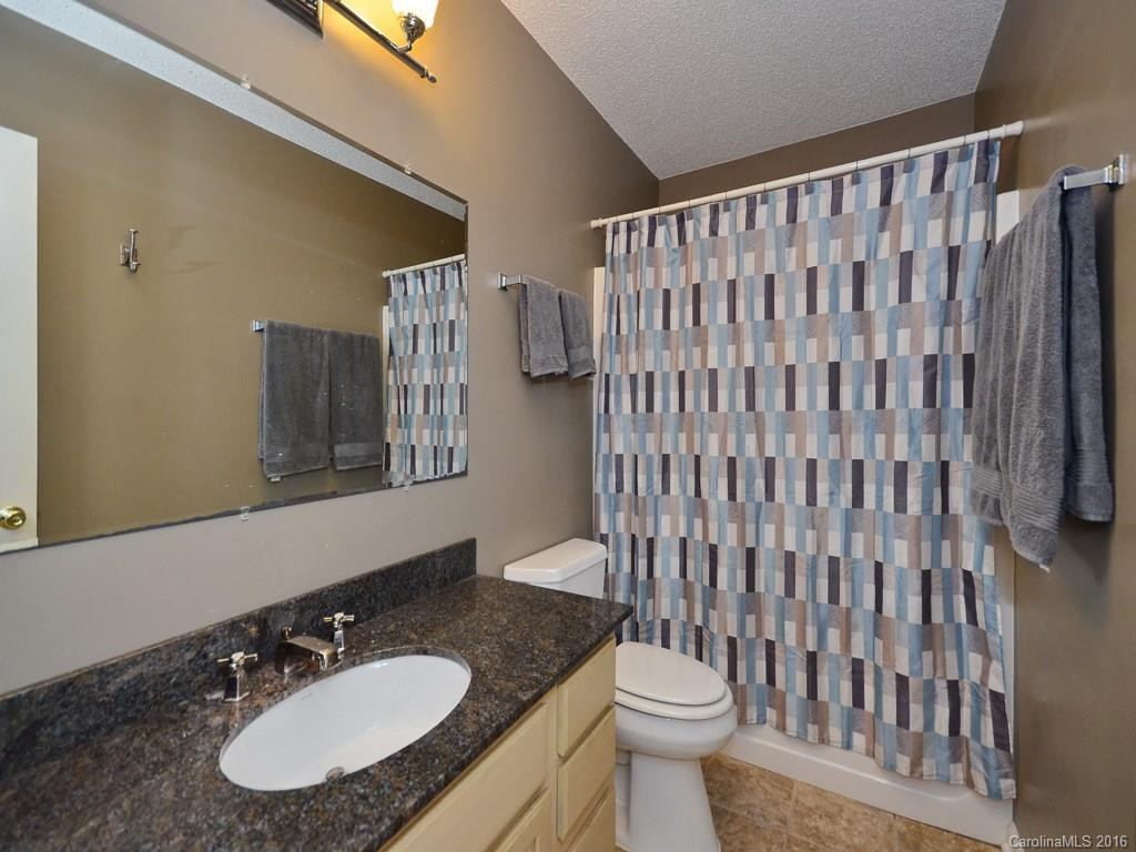 11 Winthrop Road - Photo 10