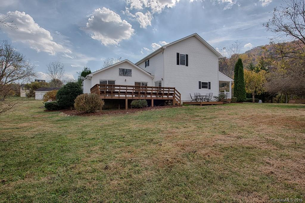 34 Coyote Hollow Road - Photo 2