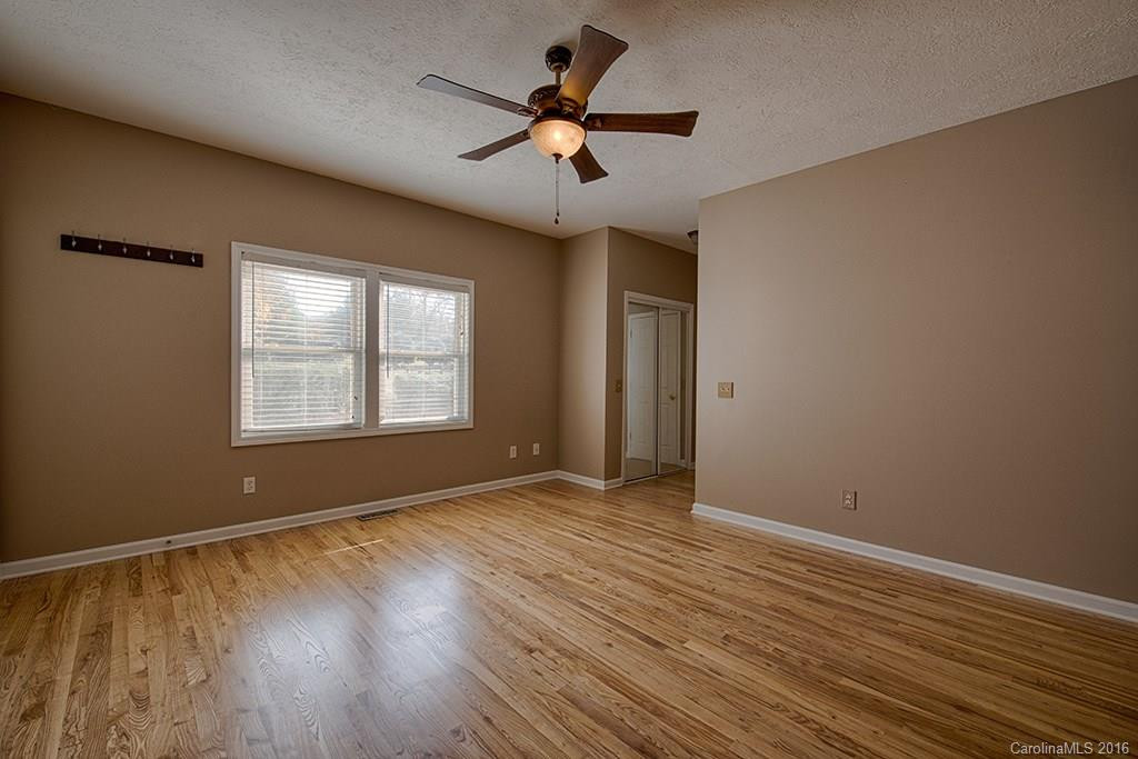 34 Coyote Hollow Road - Photo 11
