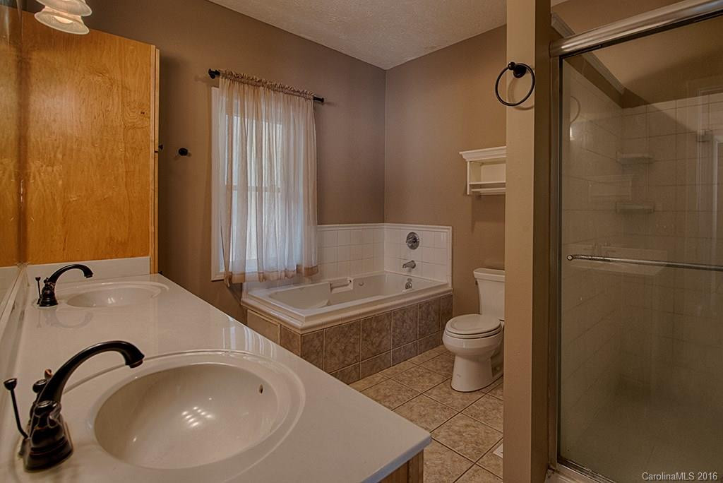 34 Coyote Hollow Road - Photo 12
