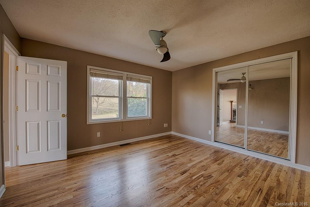 34 Coyote Hollow Road - Photo 13