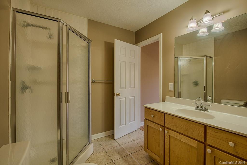 34 Coyote Hollow Road - Photo 14