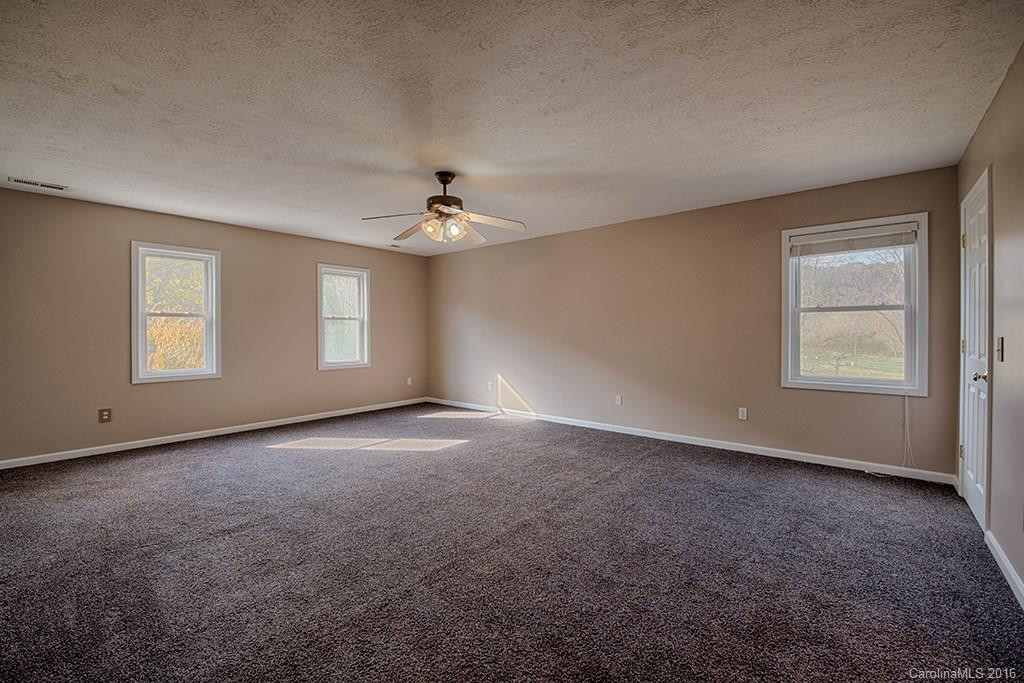 34 Coyote Hollow Road - Photo 15