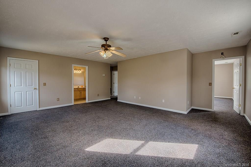 34 Coyote Hollow Road - Photo 16