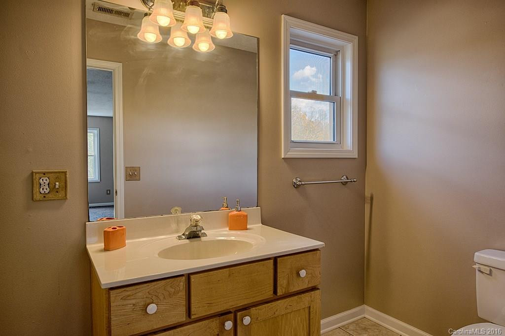 34 Coyote Hollow Road - Photo 17