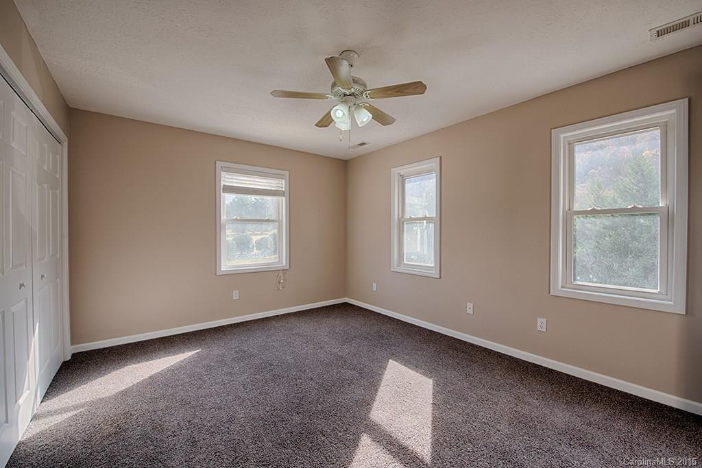 34 Coyote Hollow Road - Photo 18