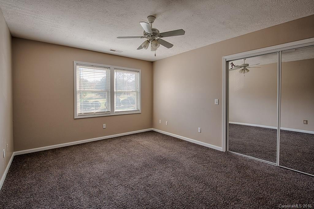 34 Coyote Hollow Road - Photo 19