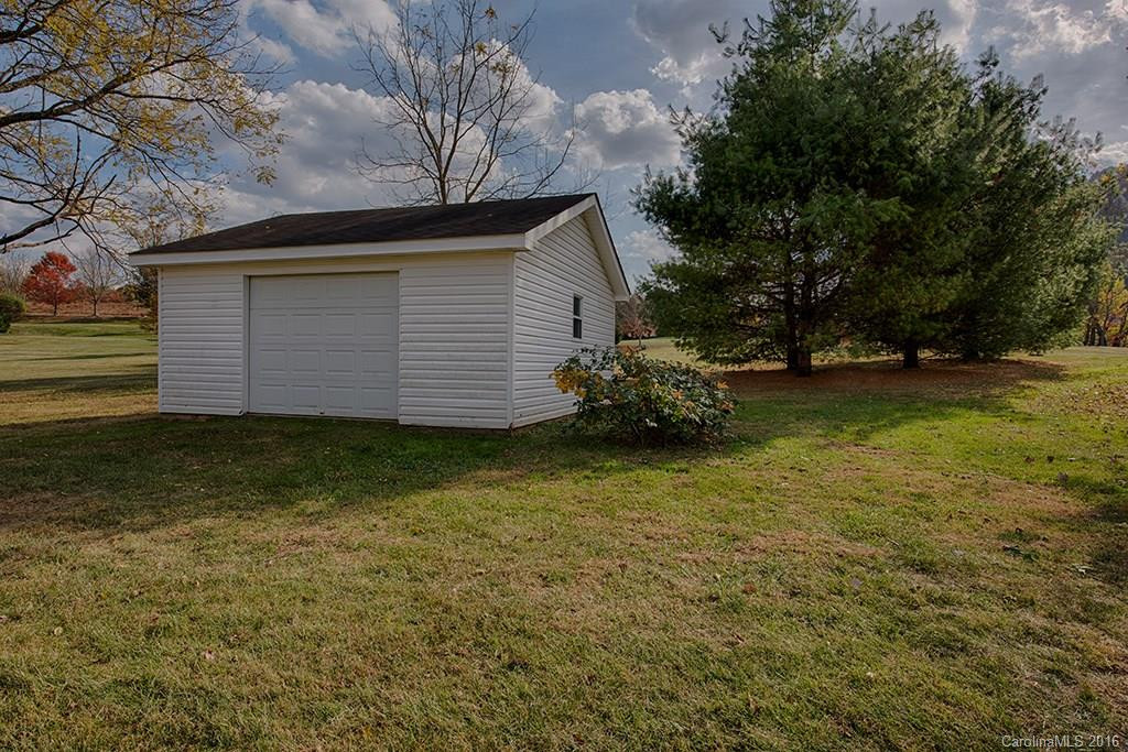 34 Coyote Hollow Road - Photo 20