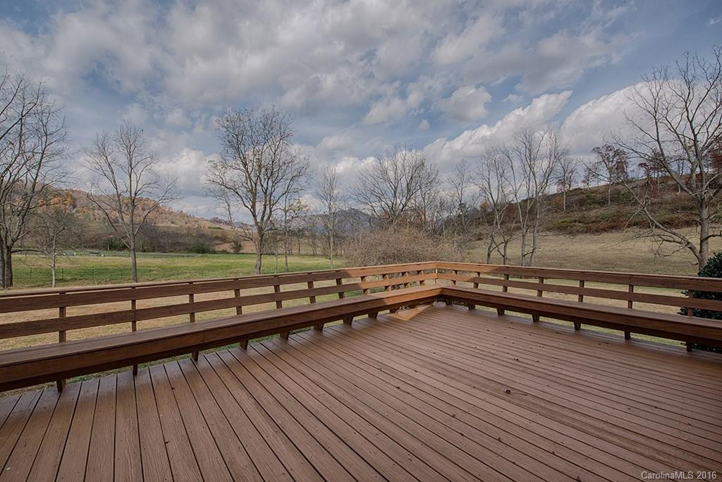 34 Coyote Hollow Road - Photo 3