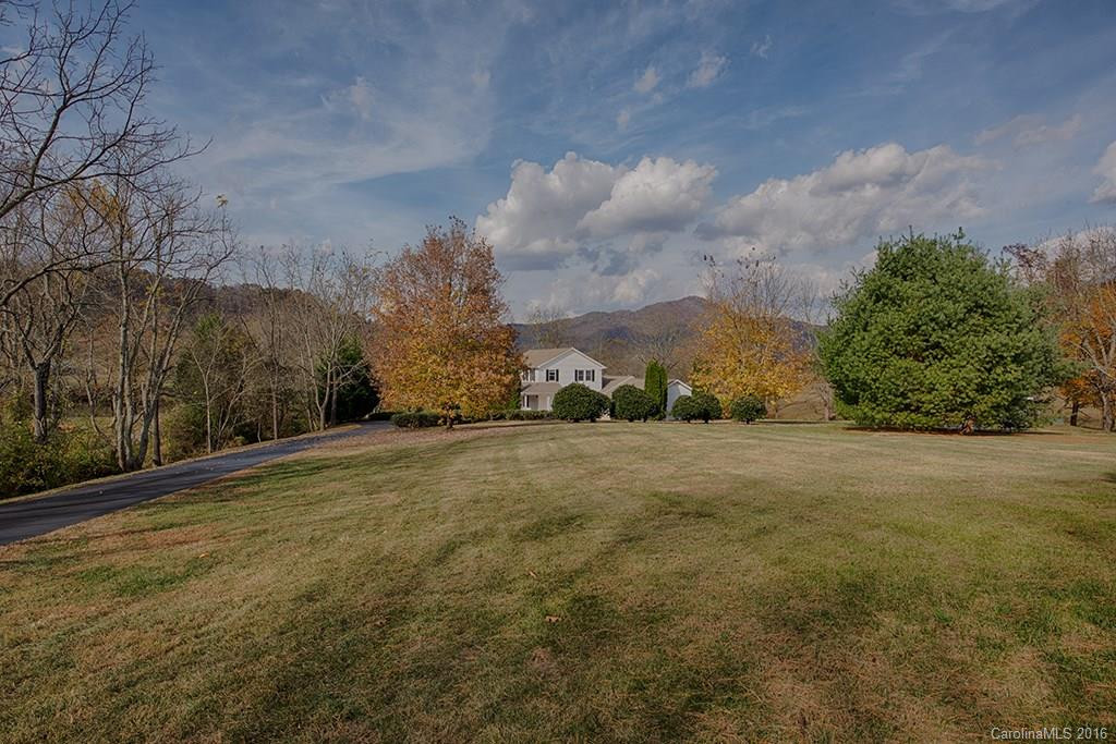 34 Coyote Hollow Road - Photo 21