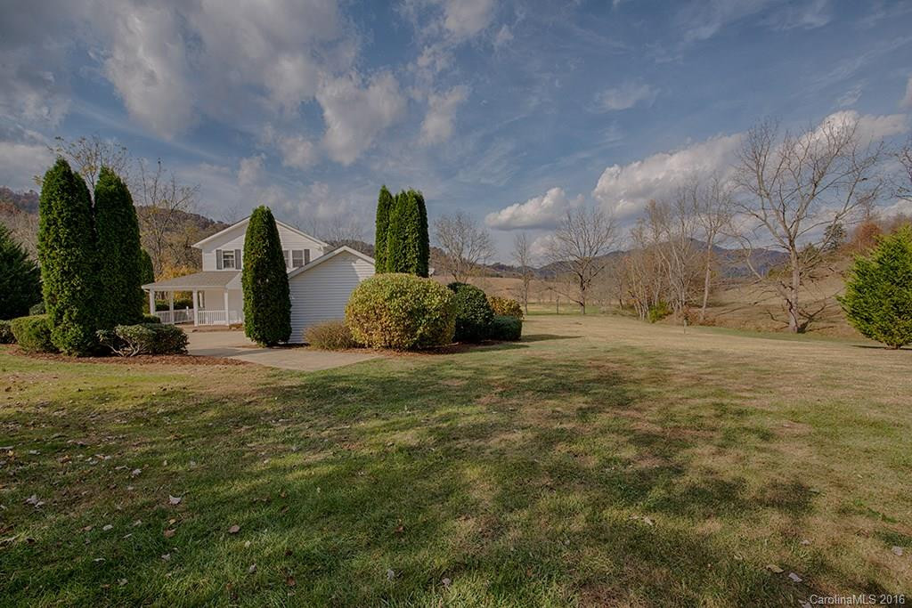 34 Coyote Hollow Road - Photo 22
