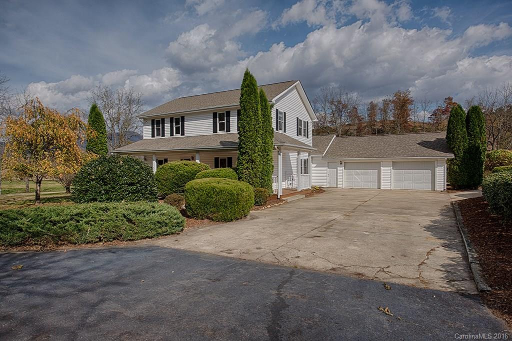 34 Coyote Hollow Road - Photo 23