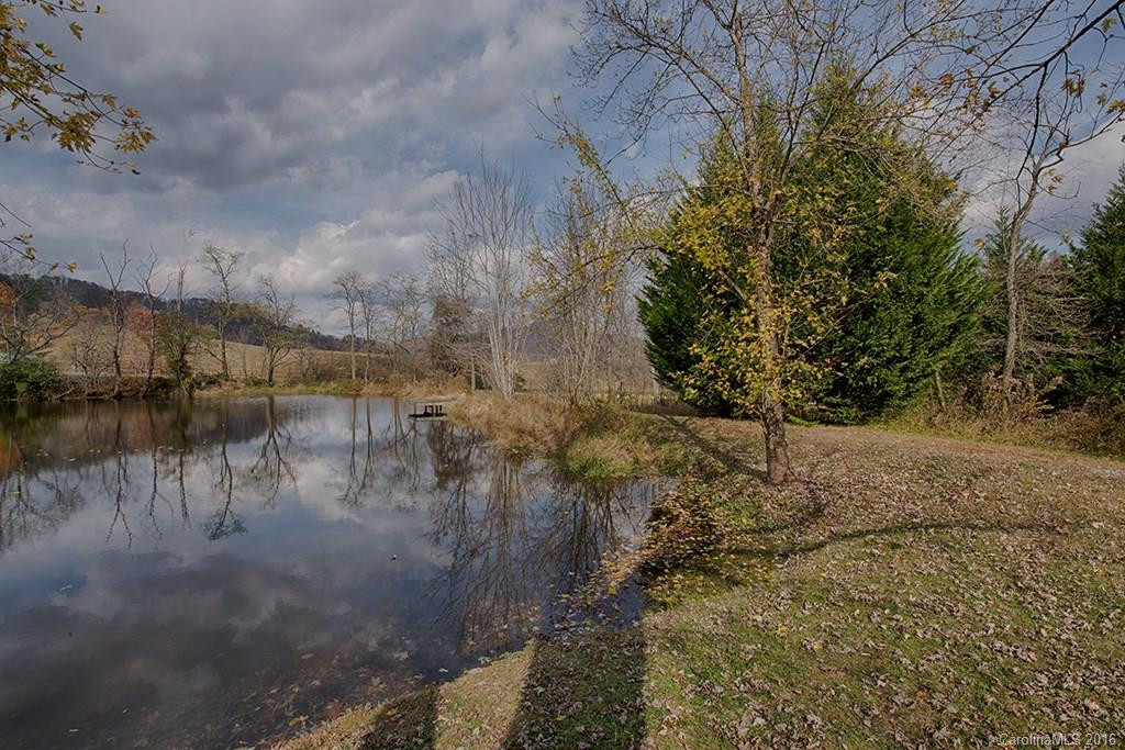34 Coyote Hollow Road - Photo 24