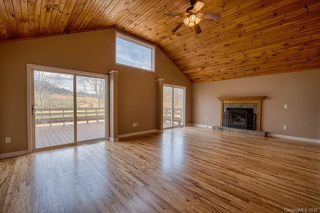 34 Coyote Hollow Road - Photo 4