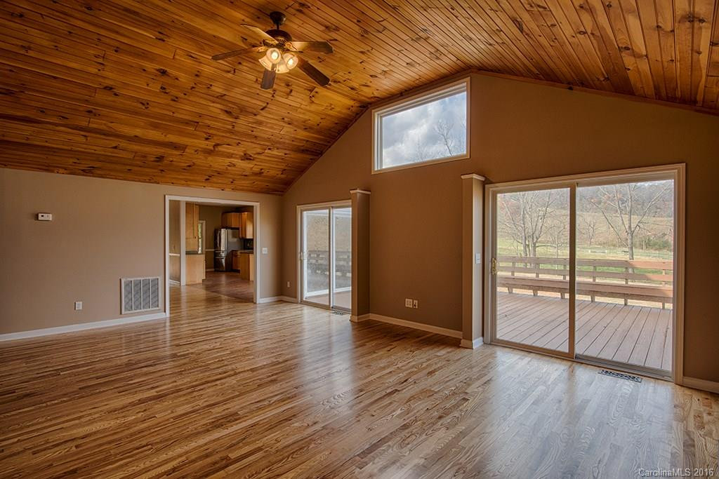 34 Coyote Hollow Road - Photo 5