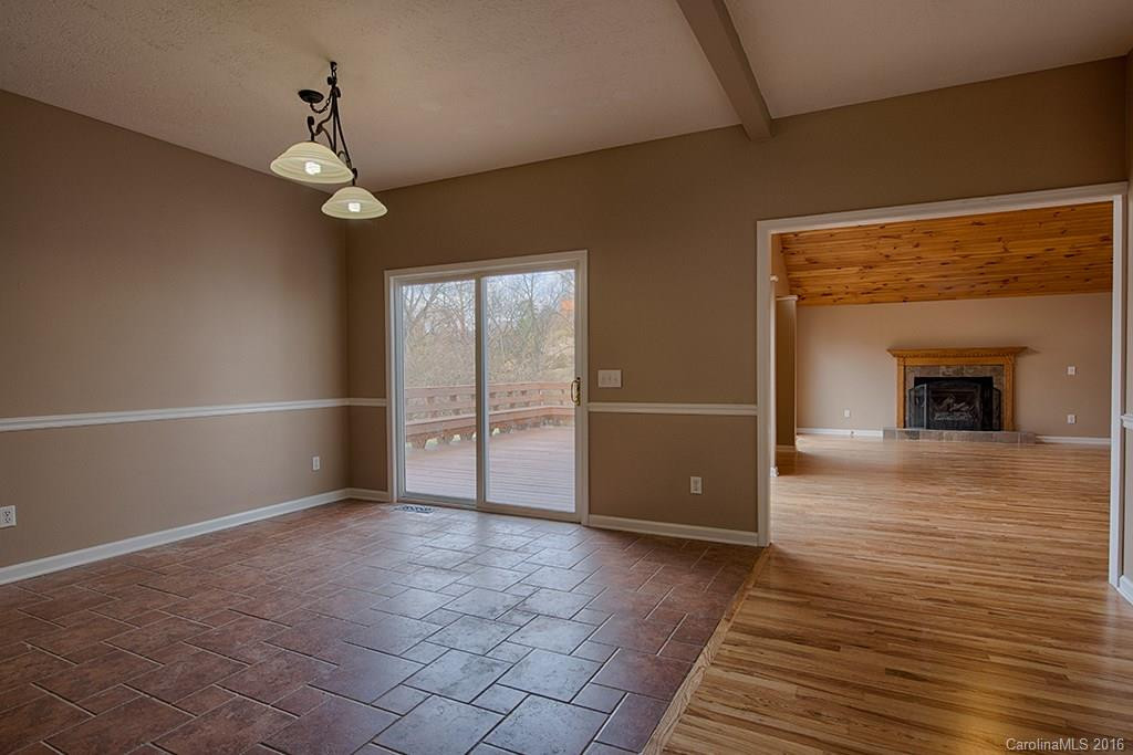 34 Coyote Hollow Road - Photo 6
