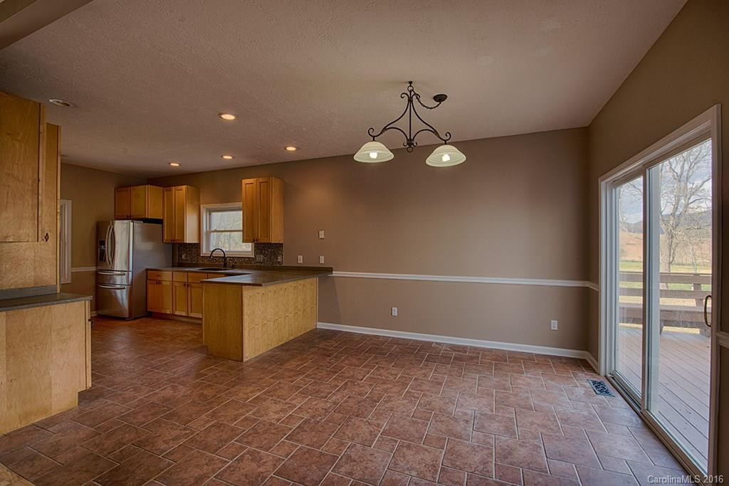 34 Coyote Hollow Road - Photo 7